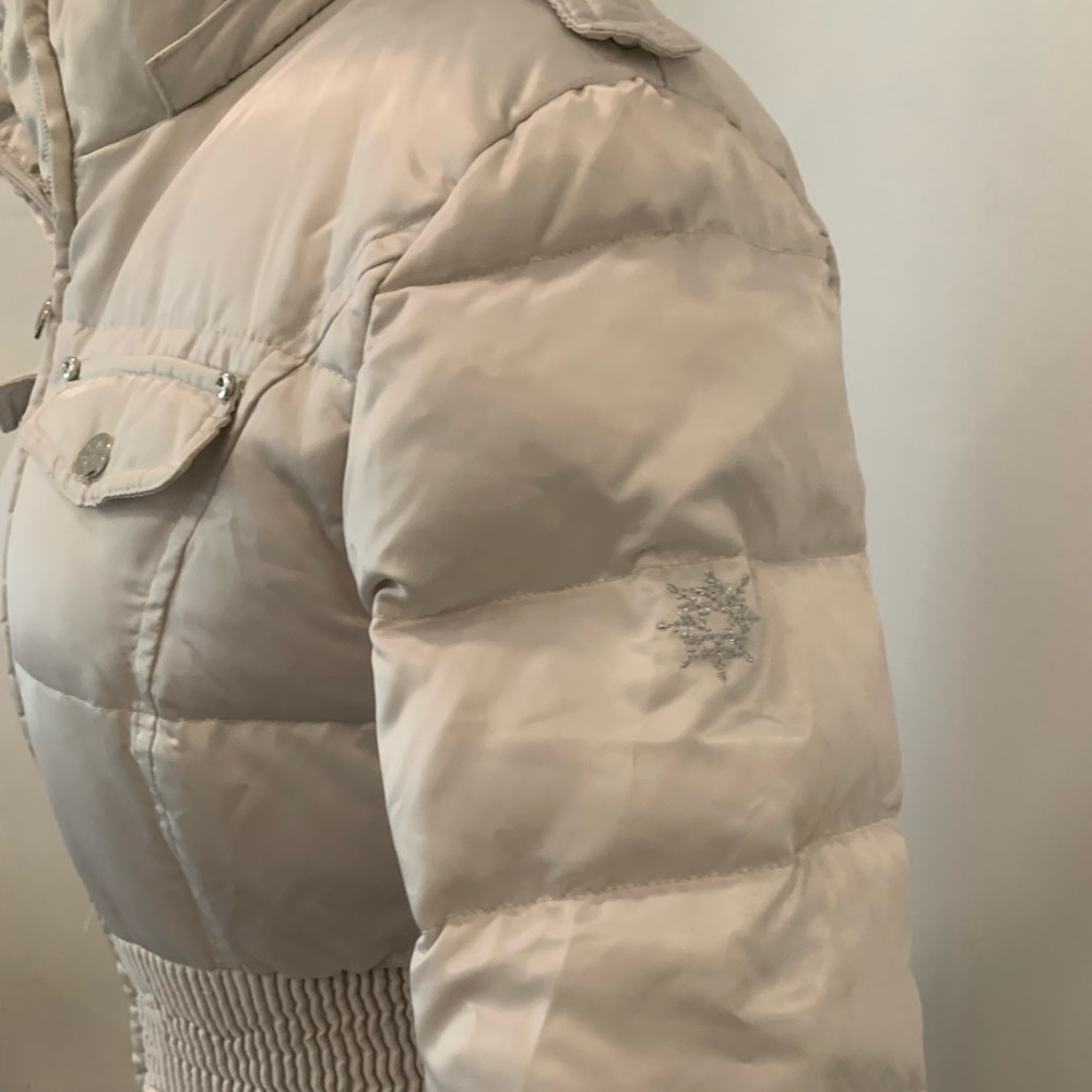 Laundry Bomber